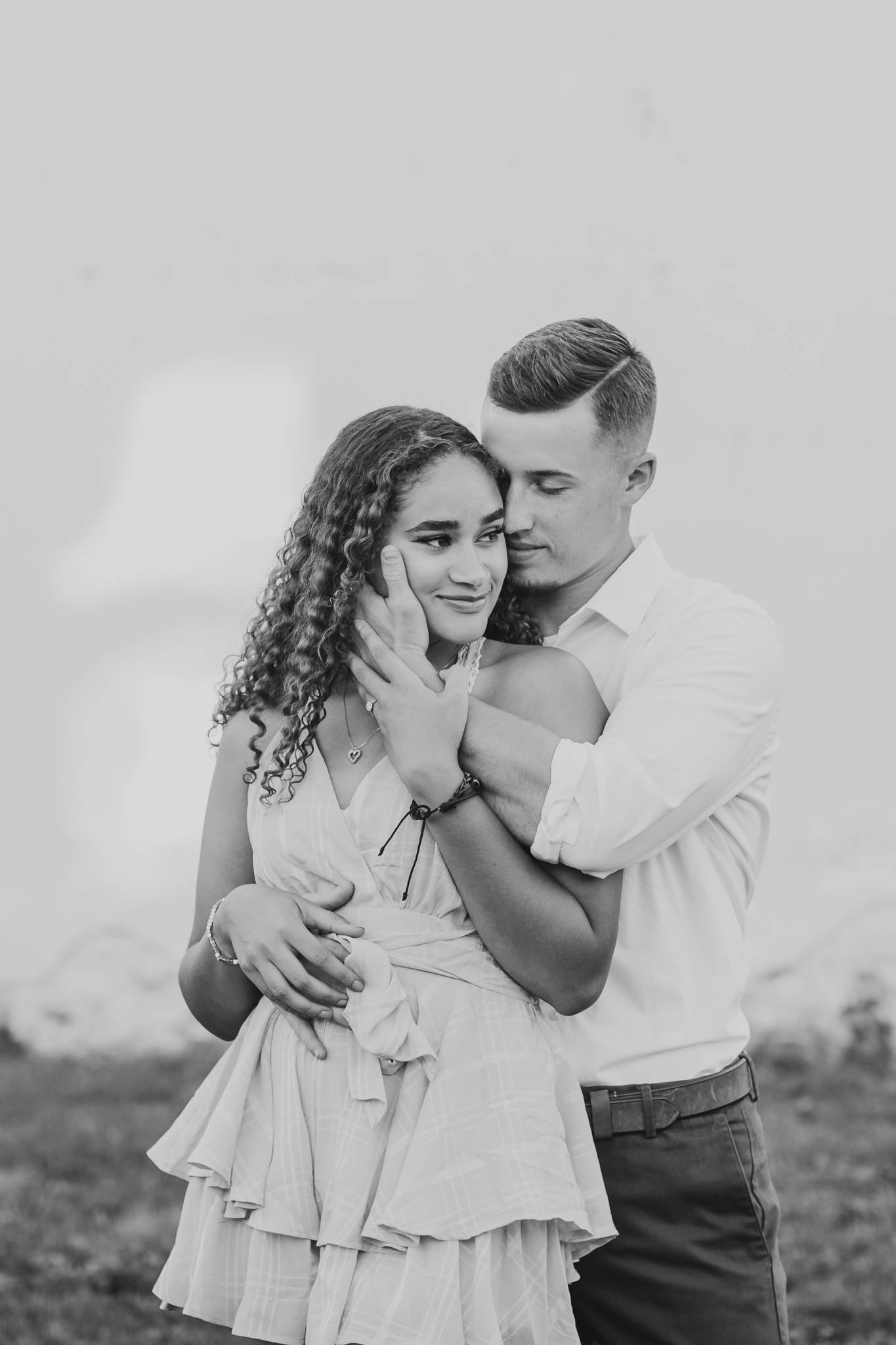 Photo Galleries – Creationfoto Photography