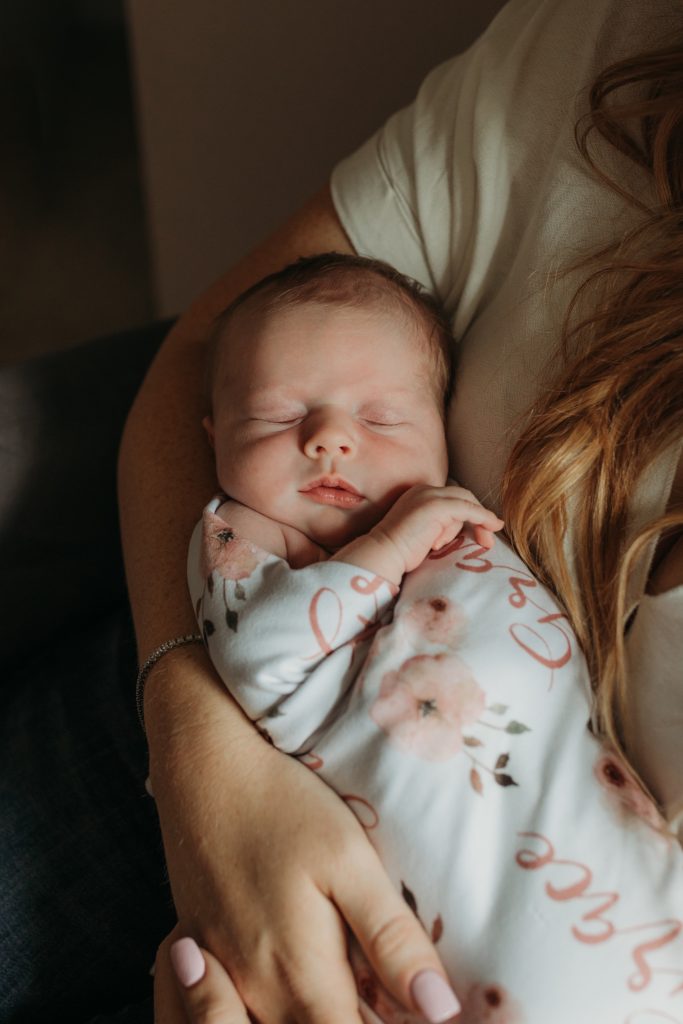 Photo Galleries – Creationfoto Photography